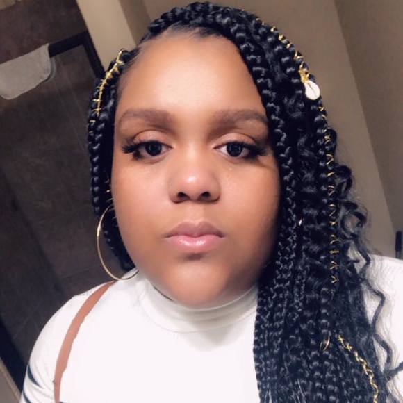 sarafina96